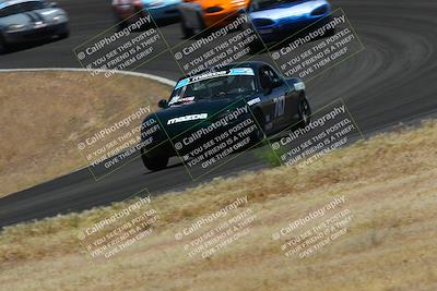media/May-18-2024-Nasa (Sat) [[31ca56b002]]/Race Group A/Race (Turn 2)/